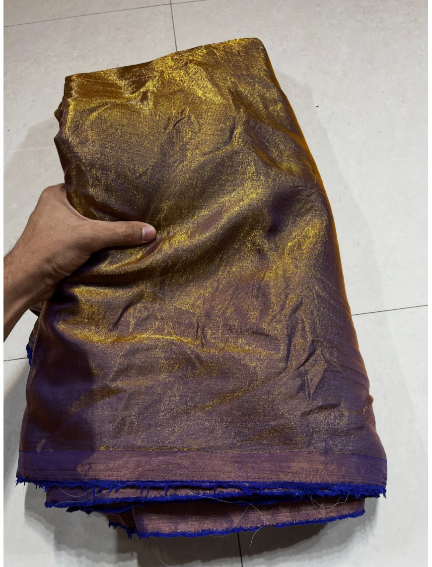 sindoor 250 me 4 mtr 