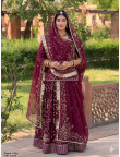 fandy work suit 