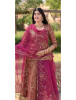 fandy work suit 