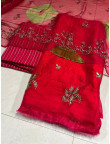 fandy tora suit 