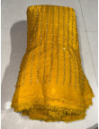 fandy lining fabric 
