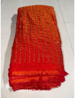 fandy lining fabric 