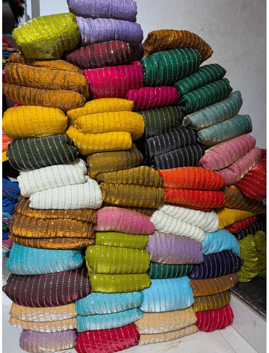 fandy lining fabric 