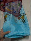 fandy painting suit 