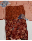 BSY TORA SUIT