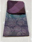 bsy foil suit
