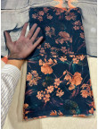 bsy tora suit