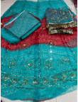 hp raibandhej suit