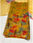 bsy tora suit