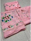 Doriya painting suit