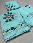 Doriya painting suit
