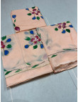Doriya painting suit