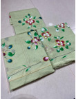 Doriya painting suit