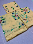 Doriya painting suit