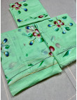 Doriya painting suit