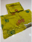 laddu taari suit