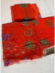 laddu taari suit