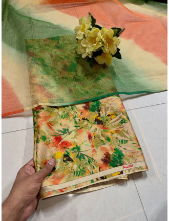 bamboo satan doriya suit 