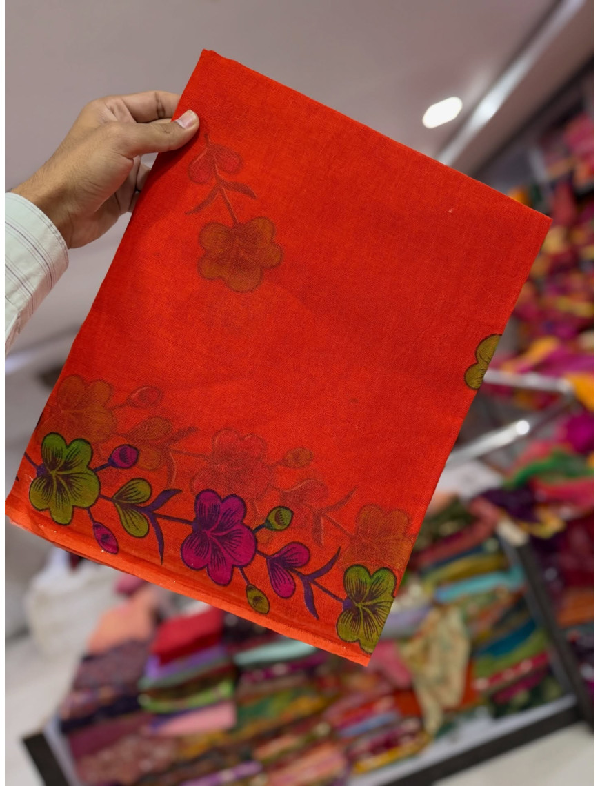 cotton odhna 250 me 2