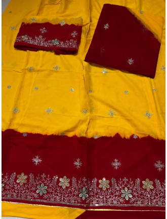 cotton pila suit cotton pila suit