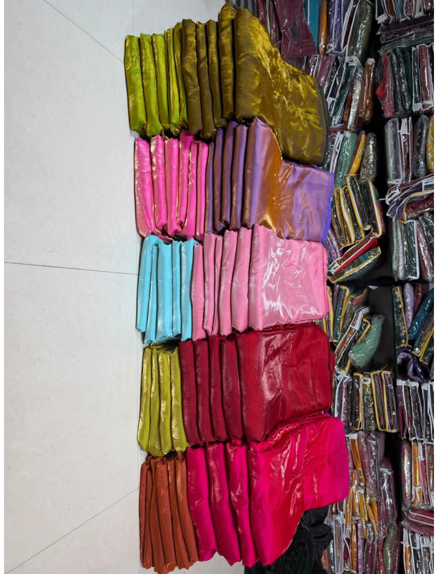 sindoor 250 me 4 mtr