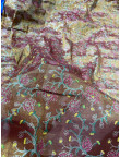 tissue foil 