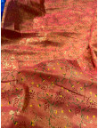 tissue foil 
