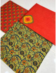Sanganeri suit