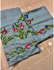 Doriya painting suit
