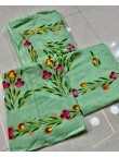 Doriya painting suit