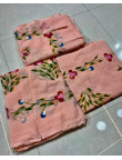 Doriya painting suit