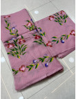 Doriya painting suit
