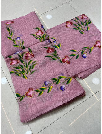 Doriya painting suit