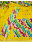 Thakur ji cotton suit 