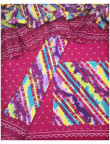 Thakur ji cotton suit 