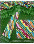 Thakur ji cotton suit 