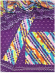 Thakur ji cotton suit 