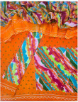 Thakur ji cotton suit 
