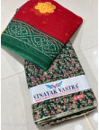 Cotton print