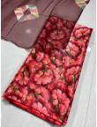Crap fabric 
