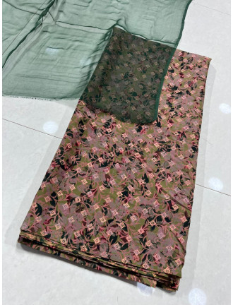 Bsy tora suit
