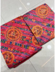 Doriya suit