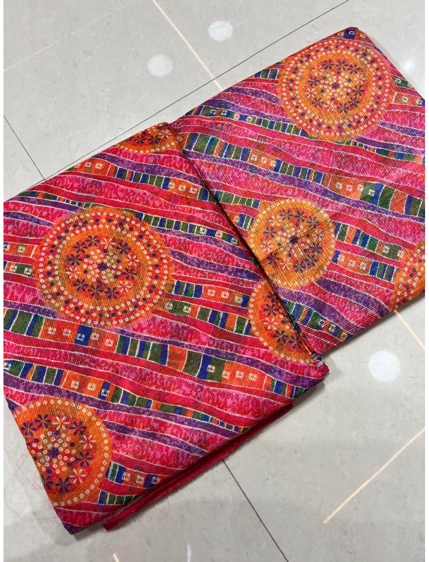 Doriya suit