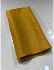 Tissue stone