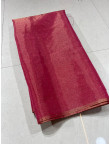 Tissue stone
