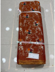 Tissue painting fabric 