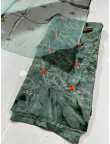 Bsy sibori suit
