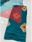 Bsy Tora suit