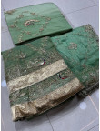Vintage suit