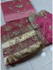 Vintage suit